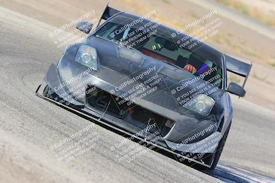 media/Sep-17-2022-Speed Ventures (Sat) [[da673e2131]]/Black/Cotton Corners/